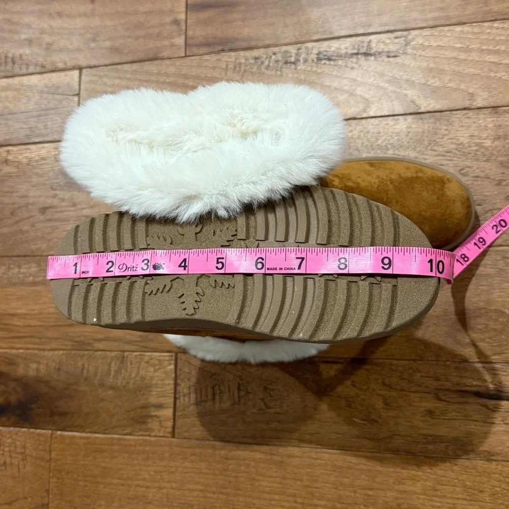 N/A this listing